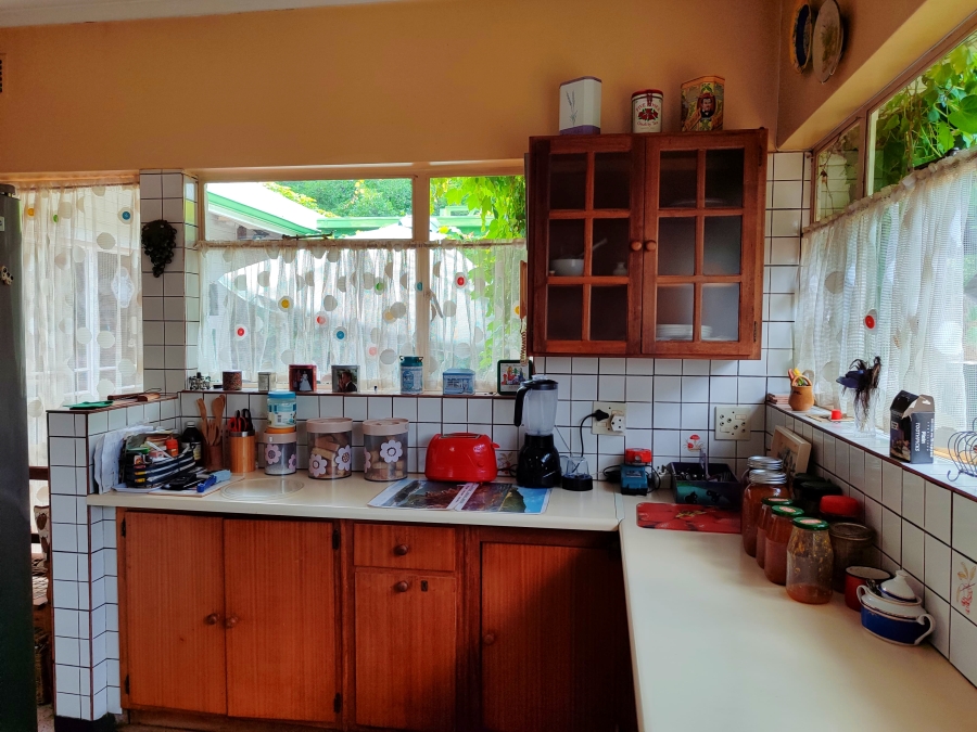 3 Bedroom Property for Sale in Irene Park North West